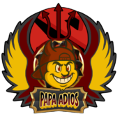 papaadios.shop